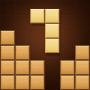 icon Block Puzzle-Jigsaw Puzzles