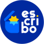 icon br.com.escribo.freireapp(Escribo Gioca e impara
)