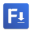 icon Downloader for FB(Video Downloader per Facebook - FB Video Saver
) 1.16.36