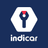 icon Indicar(Indicate) 1.11.13
