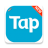 icon TAP TAP Tips(Tap Tap Apk Guide
) 29.0