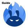 icon Guide Antutu benchmark(Guida Antutu benchmark
)