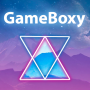 icon GameBoxy (GameBoxy
)