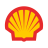 icon Energy Tracker(Shell CO2 Energy tracker
) 2.1