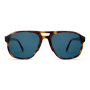icon Warby Parker(Warby Parker
)