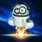 icon Robo Runner 1.4