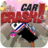 icon Car Crash 1.0