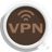 icon Kafe VPN(KAFE - VPN veloce e sicura) 3.8.1