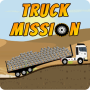 icon Truck Mission