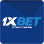 icon 1xBet(1XBET Sport Guida in linea
)