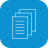 icon 8.10