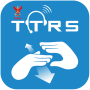 icon TTRS Message(Messaggio TTRS)