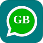icon GB Version (GB
)