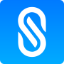 icon Quick Share: File Transfer (Condivisione rapida: trasferimento file)