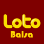 icon Resultat Loto NER(Loto NER)