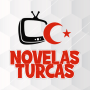 icon Novelas Turcas en español (Novelas Turcas en español
)