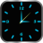 icon Glowing Clock Locker(blu Schermata di blocco della cerniera della bandiera russa Scanner QR con codice a barre semplice FlashOnCall PRO 2021 Brave Brigade: Hero Summoner Penny Dreadful - Demimonde) 60.2