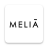 icon es.mobail.meliarewards(Meliá: Prenota hotel e resort) 6.6.3