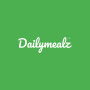 icon Dailymealz(Dailymealz: Abbonamento cibo
)