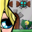 icon Celestwald adventure(Celestwald – Gioco di avventura Looted
) 2.2