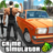 icon Grand Crime Gangster Simulator(Grand Crime Gangster Simulator
) 1.9