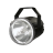 icon Strobe Light(Luce stroboscopica) 3.9.7