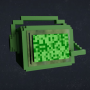 icon Ragdoll Mods for Scenarios PG(componente aggiuntivo per giochi retrò Melon Sandbox Mod)
