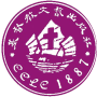 icon com.alanhuo.cgh(CCLC Devotion
)