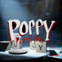 icon New Poppy Playtime(Poppy Mobile Playtime Guide
)