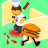 icon FoodEscaper(Food Escaper) 1.0.6