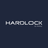 icon Hardlock 3.2.16