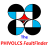 icon FaultFinder_0(Il PHIVOLCS FaultFinder) 6.0