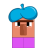 icon Paintcraft(Paintcraft: Minecrafter Studio) 5.4