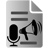 icon Voice TextText Voice(Testo vocale - Testo Voce) 17.0