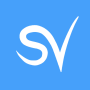 icon SimpleVisor(SimpleVisor
)
