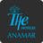 icon Anamar(Anamar dolce) 1.53.0