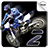 icon UMX 2(MotoCross 2) 7.7