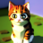 icon Virtual Cat KittyZ(Skibydi toilet serie: skivideo) 2.2.8