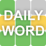 icon Daily Word(Daily Word Sfida illimitata)