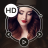 icon Video Player(lettore video Tik Tik 2021
) 1.0