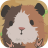 icon com.LittleHand.PuiPui(Guinea Pig Farm) 0.1.31