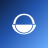 icon La Consolidada(Il consolidato) 2.2.18