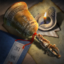 icon com.tyou.yinhunling(鬼铃-Gioco di puzzle horror e suspense)