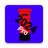 icon Postage Pro(Postage Pro UK aprile 2025) 169-21apr24afree