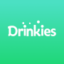 icon Drinkies(Drinkies
)