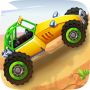 icon Mad Racing by KoGames (Mad Racing di KoGames)