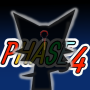 icon GreencorePhase4(Greencore Music Box Phase 4)