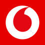 icon My Vodafone(My Vodafone Oman)