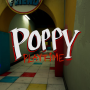 icon Poppy Playtime Game Guide(Guida Poppy Mobile Playtime Guida
)