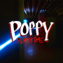icon Poppy Mobile & Play(Poppy Mobile e Playtime
)